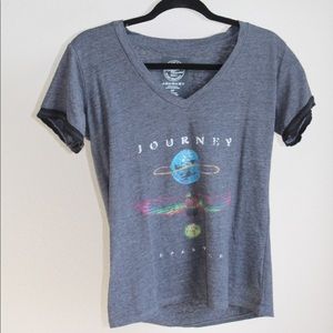 Journey Shirt